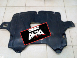 Auto Alfa