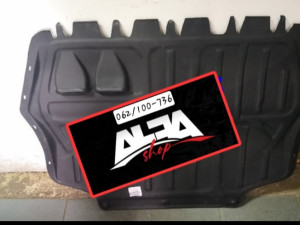 Auto Alfa