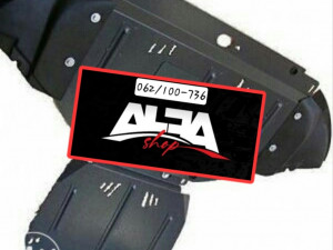 Auto Alfa