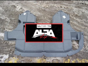 Auto Alfa