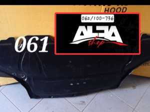 Auto Alfa