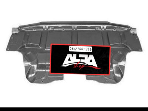Auto Alfa