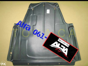 Auto Alfa
