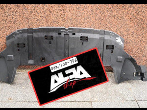 Auto Alfa