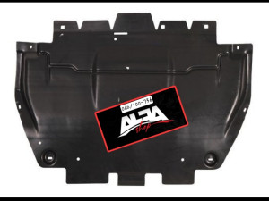 Auto Alfa