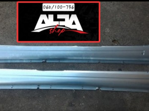 Auto Alfa