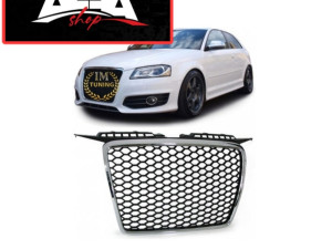 Auto Alfa