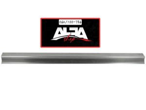 Auto Alfa