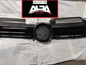 Auto Alfa