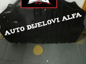 Auto Alfa