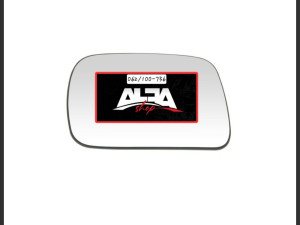 Auto Alfa