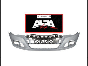 Auto Alfa