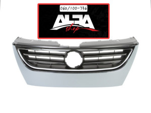 Auto Alfa