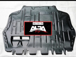 Auto Alfa