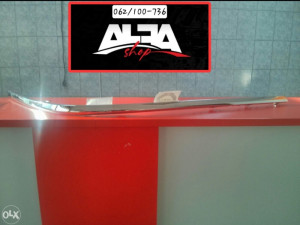 Auto Alfa
