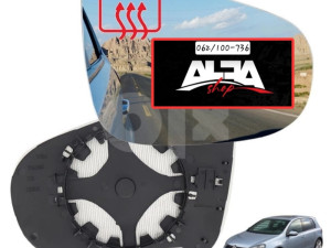 Auto Alfa