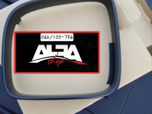 Auto Alfa