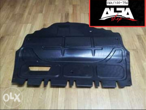 Auto Alfa