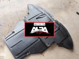 Auto Alfa
