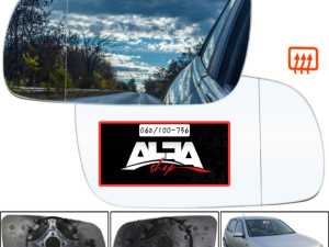 Auto Alfa
