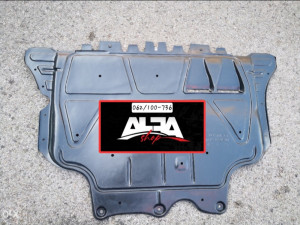 Auto Alfa