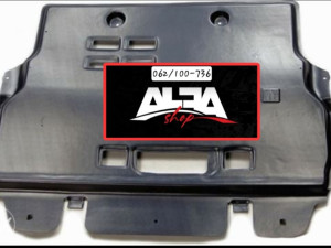 Auto Alfa