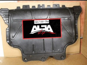 Auto Alfa