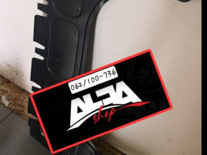 Auto Alfa