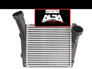 Auto Alfa
