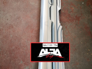 Auto Alfa