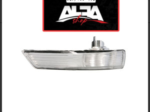 Auto Alfa