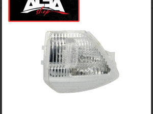 Auto Alfa
