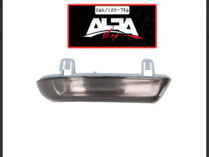 Auto Alfa