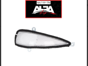 Auto Alfa