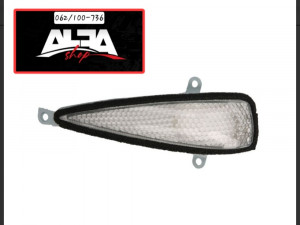 Auto Alfa