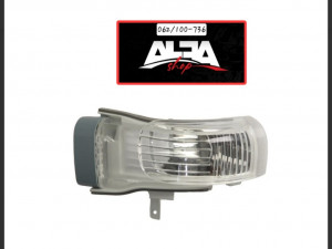 Auto Alfa