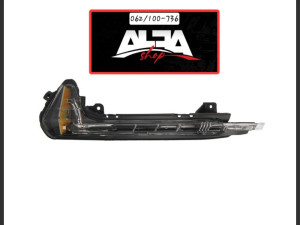 Auto Alfa
