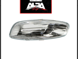 Auto Alfa