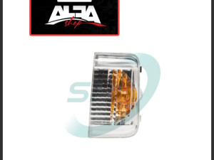 Auto Alfa