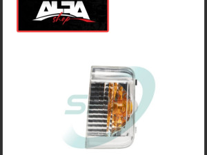 Auto Alfa