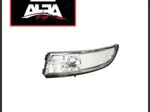 Auto Alfa