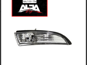 Auto Alfa