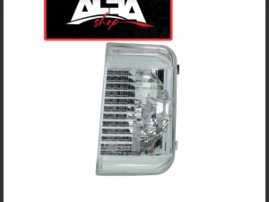 Auto Alfa