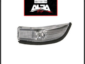 Auto Alfa