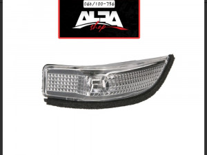 Auto Alfa