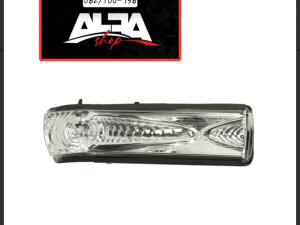 Auto Alfa