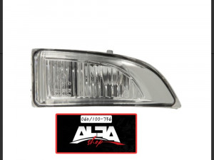 Auto Alfa