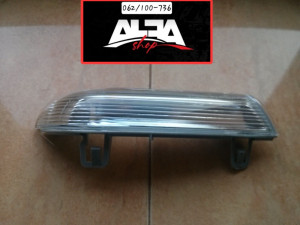 Auto Alfa