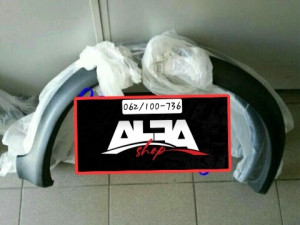 Auto Alfa