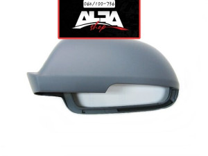 Auto Alfa